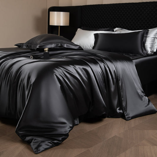 ReForm Creative Home-Falcon Guild-Shop-Men's Bedding-Duvet Cover Sets-Sheet Sets-Blankets-Comforters-Pillowcases-Quilts-Free Global International Shipping-USA-Canada