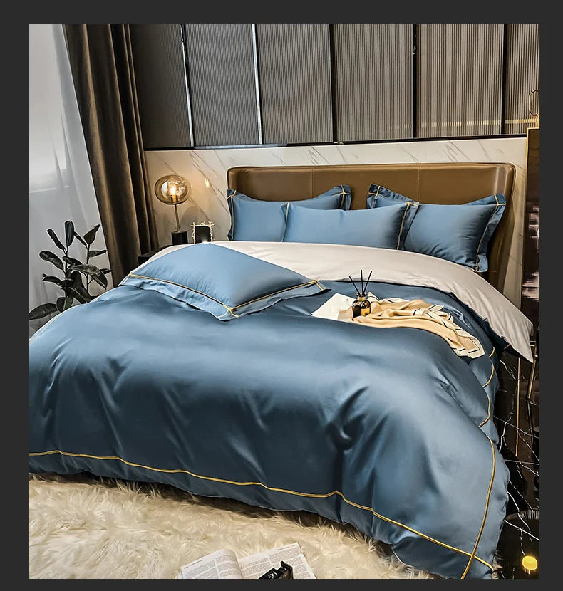 ReForm Creative Home-Falcon Guild-Shop-Men's Bedding-Duvet Cover Sets-Sheet Sets-Blankets-Comforters-Pillowcases-Quilts-Free Global International Shipping-USA-Canada