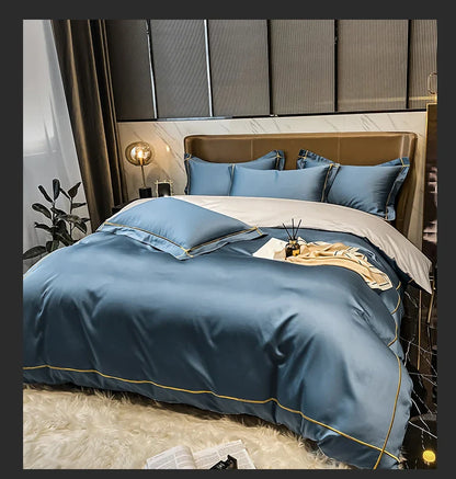 ReForm Creative Home-Falcon Guild-Shop-Men's Bedding-Duvet Cover Sets-Sheet Sets-Blankets-Comforters-Pillowcases-Quilts-Free Global International Shipping-USA-Canada
