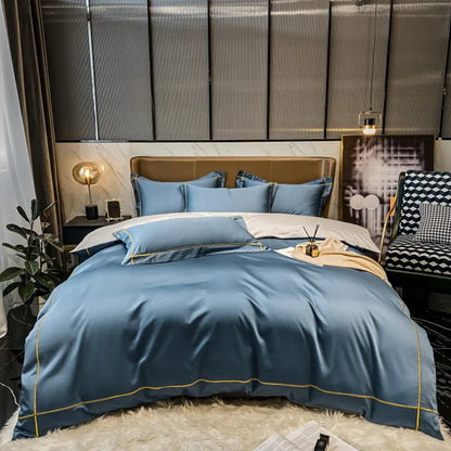 ReForm Creative Home-Falcon Guild-Shop-Men's Bedding-Duvet Cover Sets-Sheet Sets-Blankets-Comforters-Pillowcases-Quilts-Free Global International Shipping-USA-Canada
