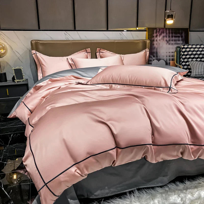 ReForm Creative Home-Falcon Guild-Shop-Men's Bedding-Duvet Cover Sets-Sheet Sets-Blankets-Comforters-Pillowcases-Quilts-Free Global International Shipping-USA-Canada