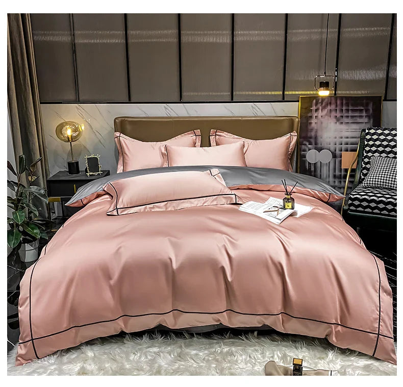 ReForm Creative Home-Falcon Guild-Shop-Men's Bedding-Duvet Cover Sets-Sheet Sets-Blankets-Comforters-Pillowcases-Quilts-Free Global International Shipping-USA-Canada