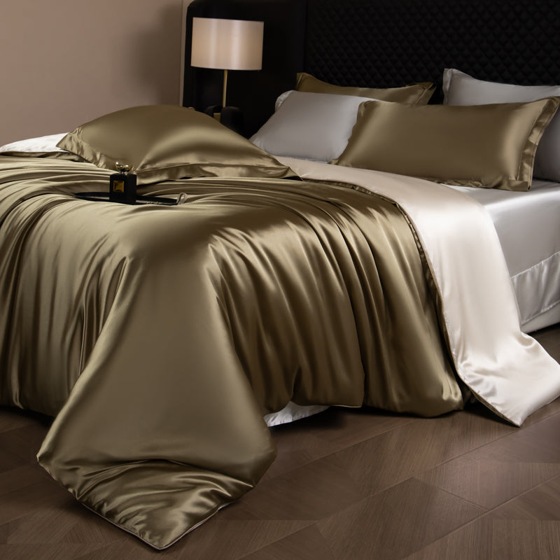 ReForm Creative Home-Falcon Guild-Shop-Men's Bedding-Duvet Cover Sets-Sheet Sets-Blankets-Comforters-Pillowcases-Quilts-Free Global International Shipping-USA-Canada
