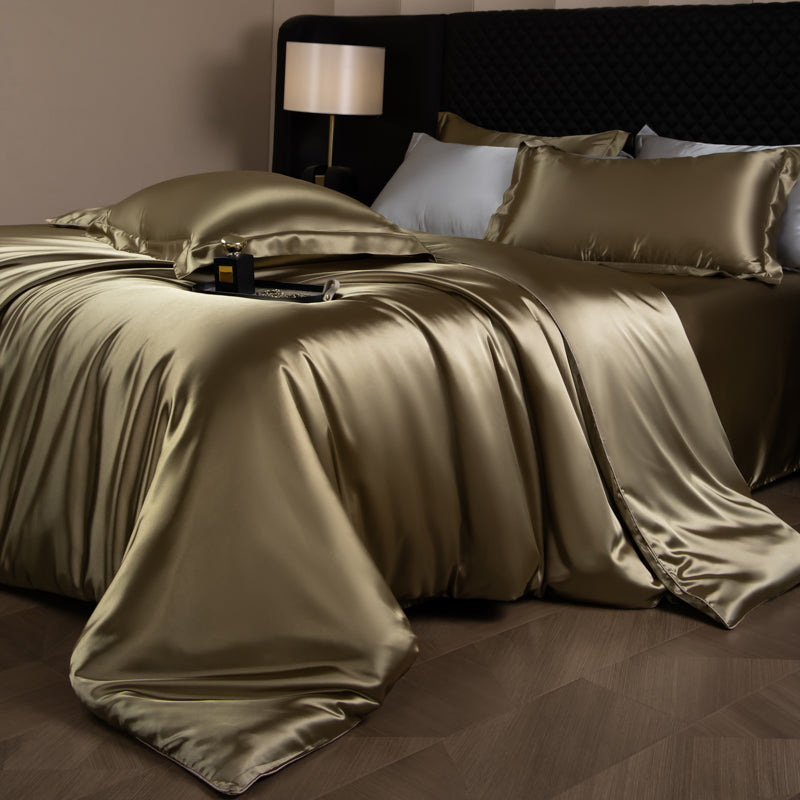 ReForm Creative Home-Falcon Guild-Shop-Men's Bedding-Duvet Cover Sets-Sheet Sets-Blankets-Comforters-Pillowcases-Quilts-Free Global International Shipping-USA-Canada