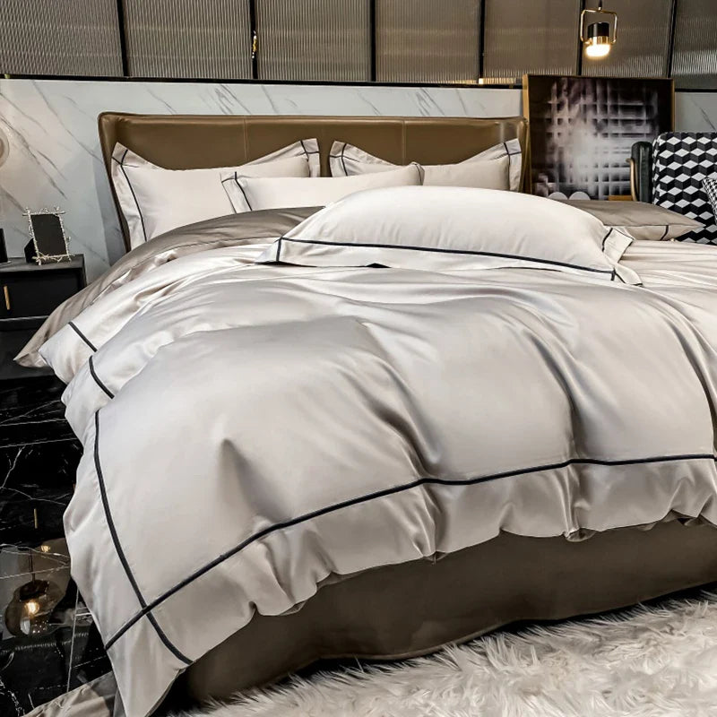 ReForm Creative Home-Falcon Guild-Shop-Men's Bedding-Duvet Cover Sets-Sheet Sets-Blankets-Comforters-Pillowcases-Quilts-Free Global International Shipping-USA-Canada