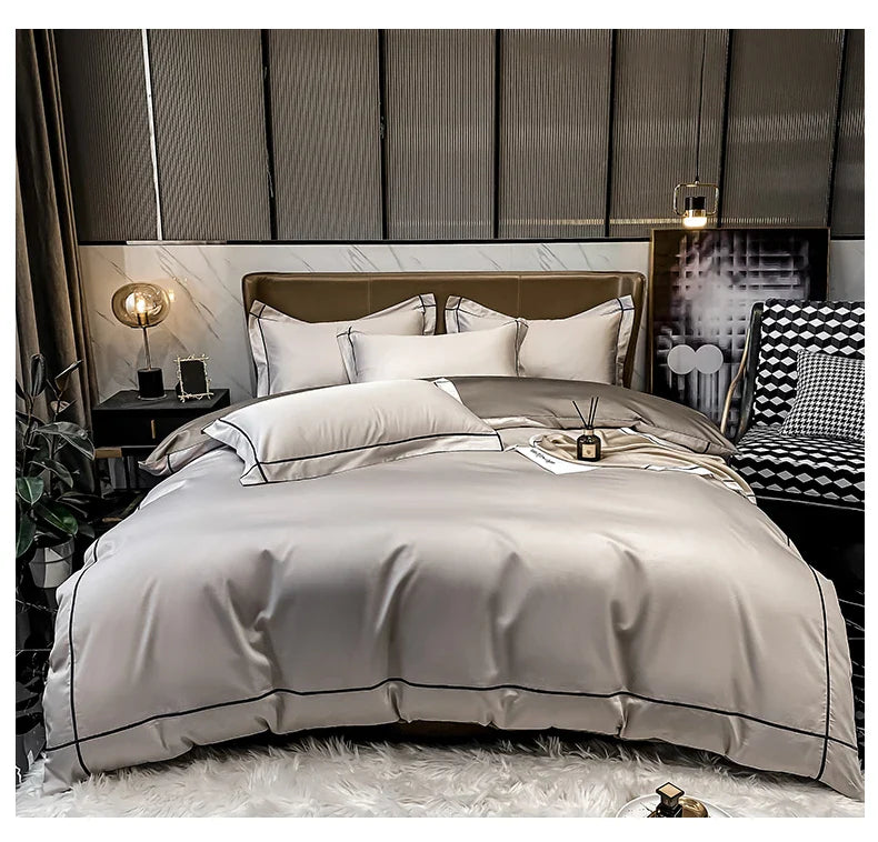 ReForm Creative Home-Falcon Guild-Shop-Men's Bedding-Duvet Cover Sets-Sheet Sets-Blankets-Comforters-Pillowcases-Quilts-Free Global International Shipping-USA-Canada
