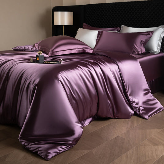 ReForm Creative Home-Falcon Guild-Shop-Men's Bedding-Duvet Cover Sets-Sheet Sets-Blankets-Comforters-Pillowcases-Quilts-Free Global International Shipping-USA-Canada