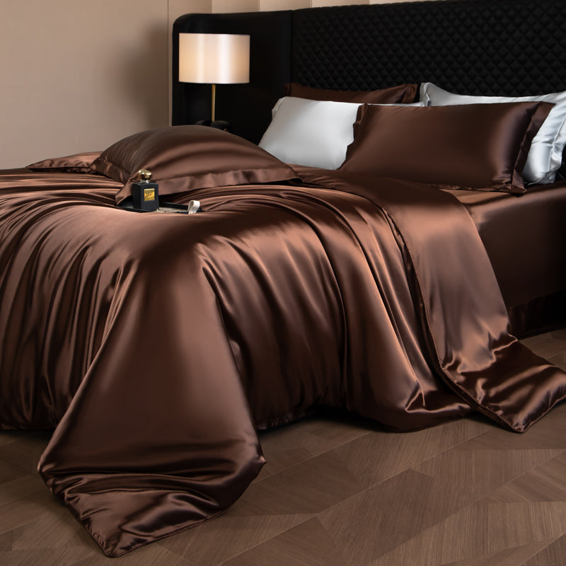 ReForm Creative Home-Falcon Guild-Shop-Men's Bedding-Duvet Cover Sets-Sheet Sets-Blankets-Comforters-Pillowcases-Quilts-Free Global International Shipping-USA-Canada