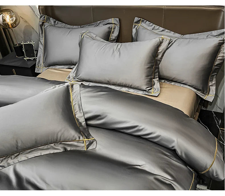 ReForm Creative Home-Falcon Guild-Shop-Men's Bedding-Duvet Cover Sets-Sheet Sets-Blankets-Comforters-Pillowcases-Quilts-Free Global International Shipping-USA-Canada