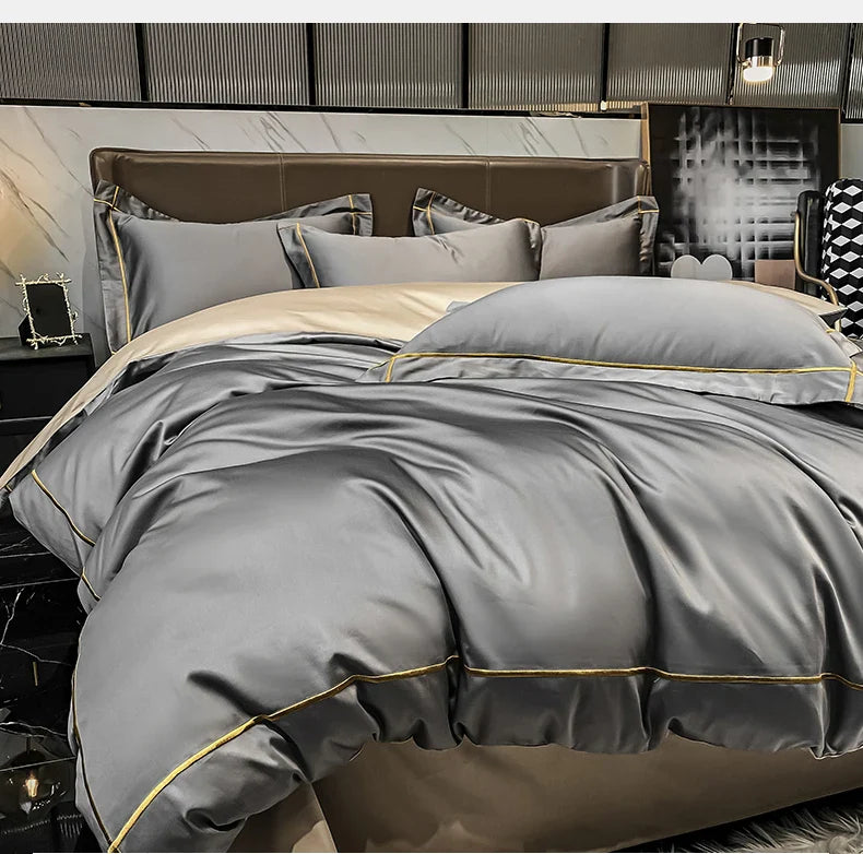 ReForm Creative Home-Falcon Guild-Shop-Men's Bedding-Duvet Cover Sets-Sheet Sets-Blankets-Comforters-Pillowcases-Quilts-Free Global International Shipping-USA-Canada