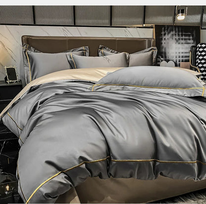 ReForm Creative Home-Falcon Guild-Shop-Men's Bedding-Duvet Cover Sets-Sheet Sets-Blankets-Comforters-Pillowcases-Quilts-Free Global International Shipping-USA-Canada