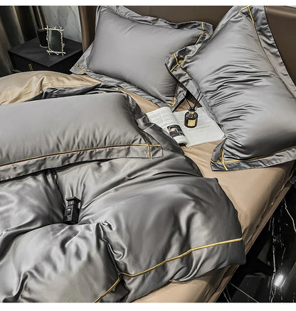 ReForm Creative Home-Falcon Guild-Shop-Men's Bedding-Duvet Cover Sets-Sheet Sets-Blankets-Comforters-Pillowcases-Quilts-Free Global International Shipping-USA-Canada