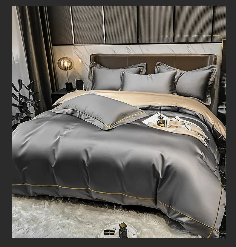 ReForm Creative Home-Falcon Guild-Shop-Men's Bedding-Duvet Cover Sets-Sheet Sets-Blankets-Comforters-Pillowcases-Quilts-Free Global International Shipping-USA-Canada