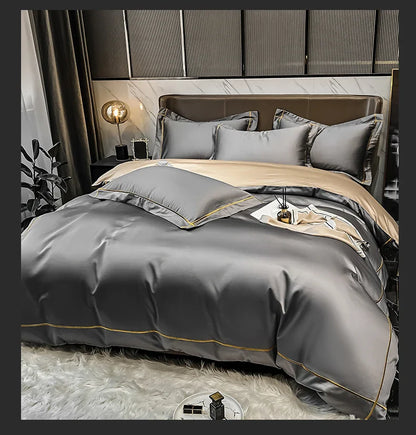 ReForm Creative Home-Falcon Guild-Shop-Men's Bedding-Duvet Cover Sets-Sheet Sets-Blankets-Comforters-Pillowcases-Quilts-Free Global International Shipping-USA-Canada