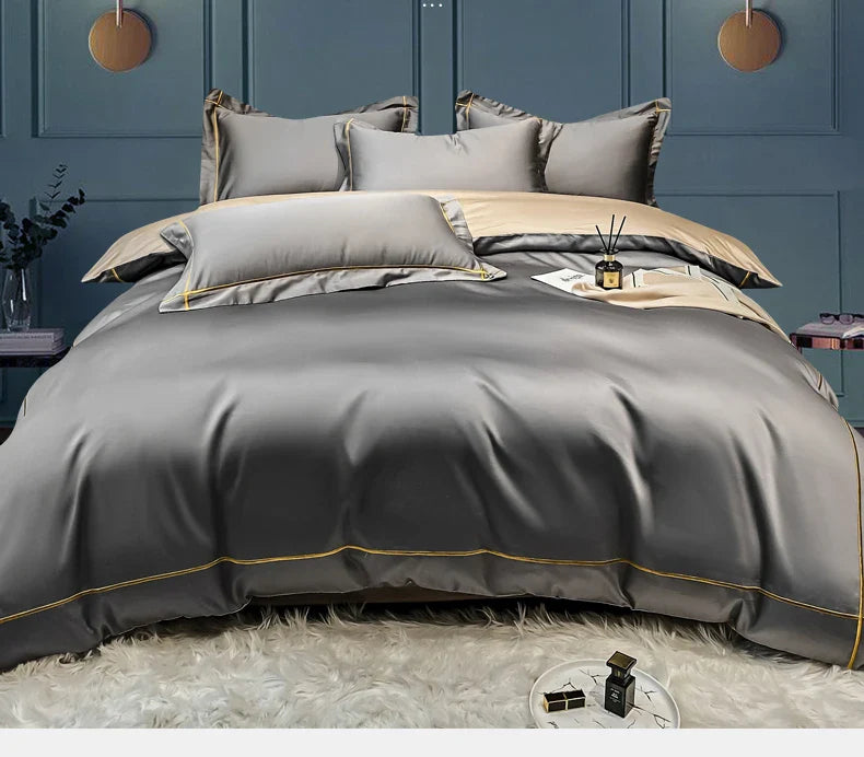 ReForm Creative Home-Falcon Guild-Shop-Men's Bedding-Duvet Cover Sets-Sheet Sets-Blankets-Comforters-Pillowcases-Quilts-Free Global International Shipping-USA-Canada