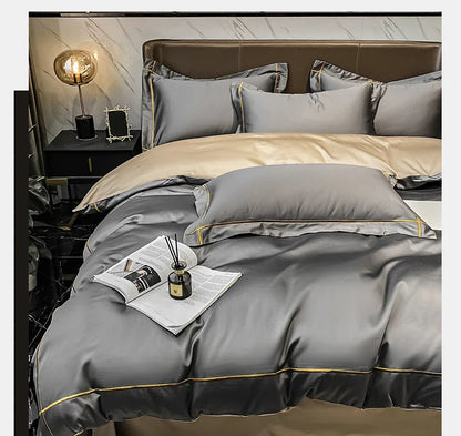 ReForm Creative Home-Falcon Guild-Shop-Men's Bedding-Duvet Cover Sets-Sheet Sets-Blankets-Comforters-Pillowcases-Quilts-Free Global International Shipping-USA-Canada