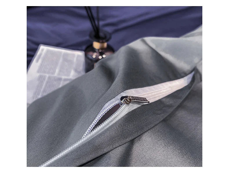 ReForm Creative Home-Falcon Guild-Shop-Men's Bedding-Duvet Cover Sets-Sheet Sets-Blankets-Comforters-Pillowcases-Quilts-Free Global International Shipping-USA-Canada