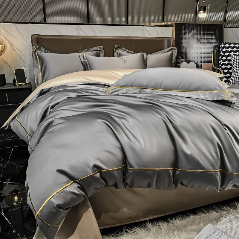 ReForm Creative Home-Falcon Guild-Shop-Men's Bedding-Duvet Cover Sets-Sheet Sets-Blankets-Comforters-Pillowcases-Quilts-Free Global International Shipping-USA-Canada