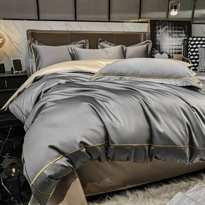 ReForm Creative Home-Falcon Guild-Shop-Men's Bedding-Duvet Cover Sets-Sheet Sets-Blankets-Comforters-Pillowcases-Quilts-Free Global International Shipping-USA-Canada
