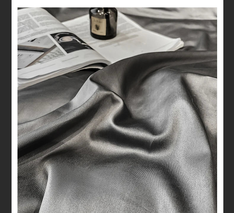 ReForm Creative Home-Falcon Guild-Shop-Men's Bedding-Duvet Cover Sets-Sheet Sets-Blankets-Comforters-Pillowcases-Quilts-Free Global International Shipping-USA-Canada
