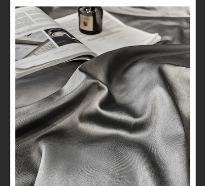 ReForm Creative Home-Falcon Guild-Shop-Men's Bedding-Duvet Cover Sets-Sheet Sets-Blankets-Comforters-Pillowcases-Quilts-Free Global International Shipping-USA-Canada