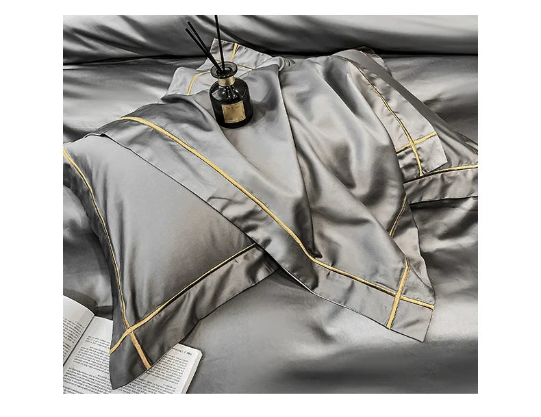 ReForm Creative Home-Falcon Guild-Shop-Men's Bedding-Duvet Cover Sets-Sheet Sets-Blankets-Comforters-Pillowcases-Quilts-Free Global International Shipping-USA-Canada