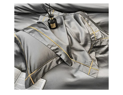 ReForm Creative Home-Falcon Guild-Shop-Men's Bedding-Duvet Cover Sets-Sheet Sets-Blankets-Comforters-Pillowcases-Quilts-Free Global International Shipping-USA-Canada