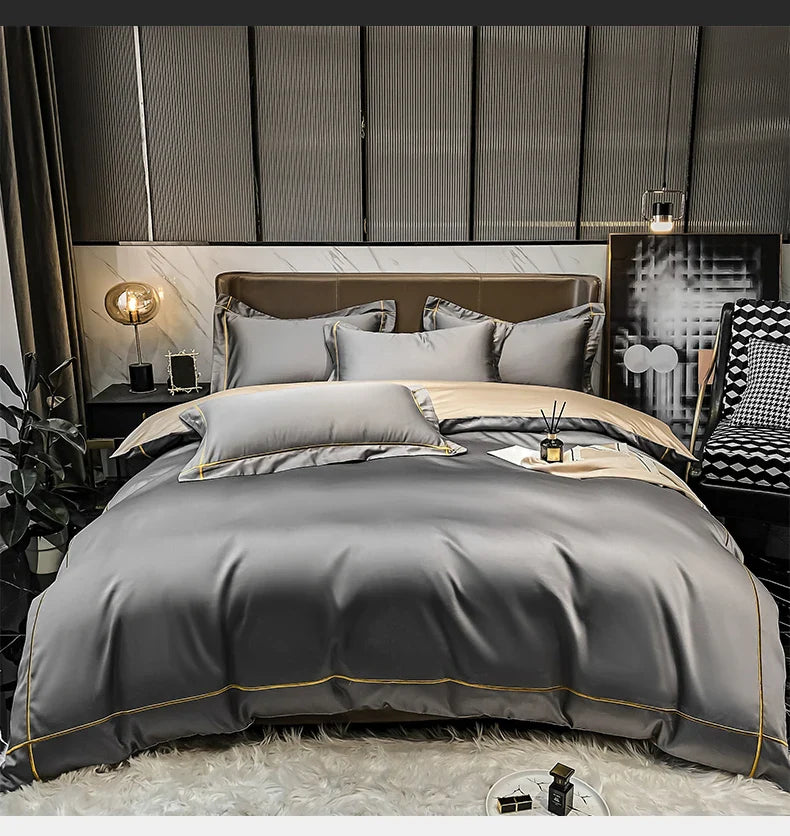 ReForm Creative Home-Falcon Guild-Shop-Men's Bedding-Duvet Cover Sets-Sheet Sets-Blankets-Comforters-Pillowcases-Quilts-Free Global International Shipping-USA-Canada
