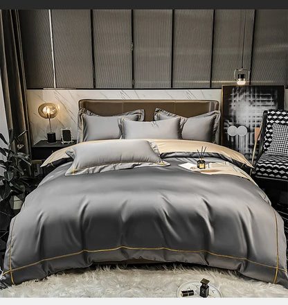 ReForm Creative Home-Falcon Guild-Shop-Men's Bedding-Duvet Cover Sets-Sheet Sets-Blankets-Comforters-Pillowcases-Quilts-Free Global International Shipping-USA-Canada