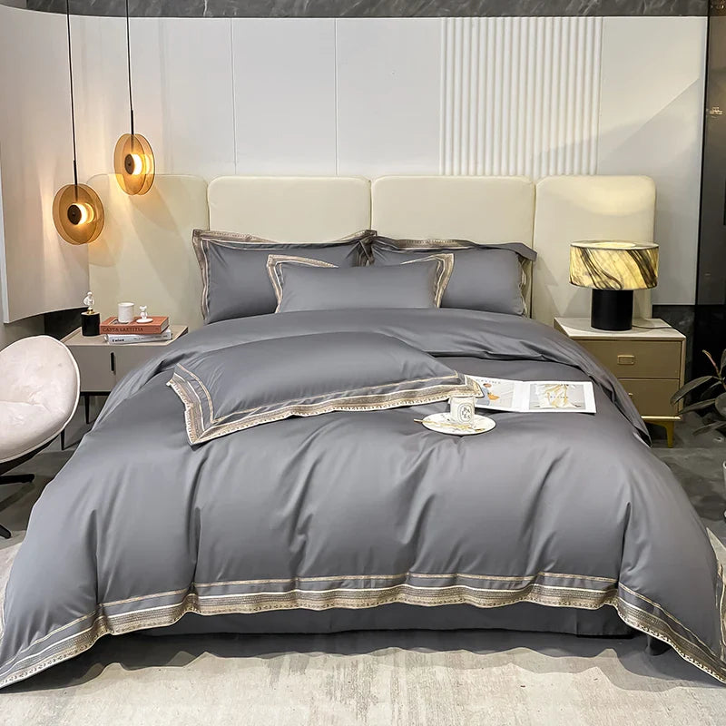 ReForm Creative Home-Falcon Guild-Shop-Men's Bedding-Duvet Cover Sets-Sheet Sets-Blankets-Comforters-Pillowcases-Quilts-Free Global International Shipping-USA-Canada