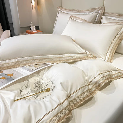 ReForm Creative Home-Falcon Guild-Shop-Men's Bedding-Duvet Cover Sets-Sheet Sets-Blankets-Comforters-Pillowcases-Quilts-Free Global International Shipping-USA-Canada