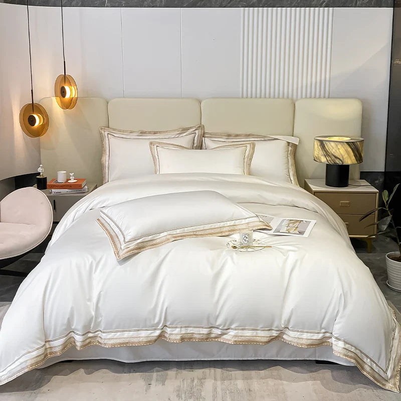 ReForm Creative Home-Falcon Guild-Shop-Men's Bedding-Duvet Cover Sets-Sheet Sets-Blankets-Comforters-Pillowcases-Quilts-Free Global International Shipping-USA-Canada