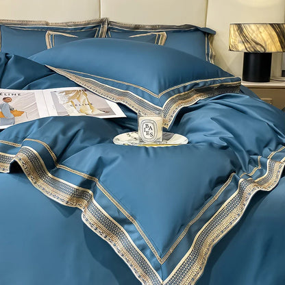 ReForm Creative Home-Falcon Guild-Shop-Men's Bedding-Duvet Cover Sets-Sheet Sets-Blankets-Comforters-Pillowcases-Quilts-Free Global International Shipping-USA-Canada