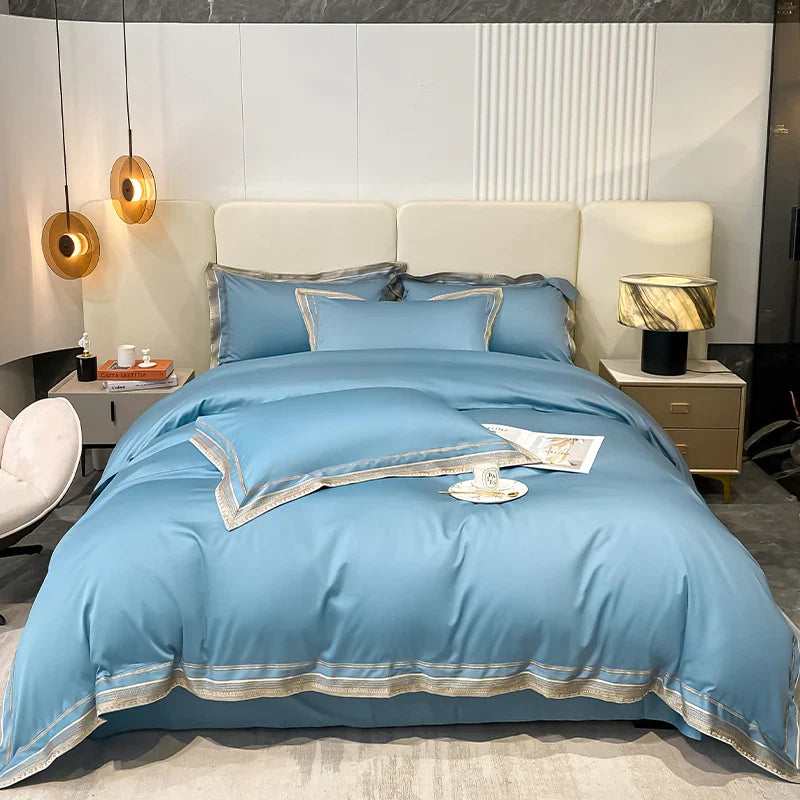 ReForm Creative Home-Falcon Guild-Shop-Men's Bedding-Duvet Cover Sets-Sheet Sets-Blankets-Comforters-Pillowcases-Quilts-Free Global International Shipping-USA-Canada