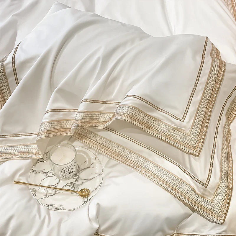 ReForm Creative Home-Falcon Guild-Shop-Men's Bedding-Duvet Cover Sets-Sheet Sets-Blankets-Comforters-Pillowcases-Quilts-Free Global International Shipping-USA-Canada