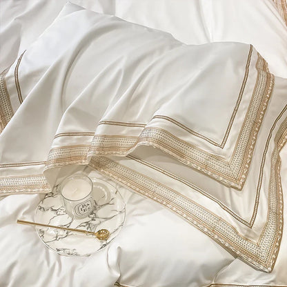 ReForm Creative Home-Falcon Guild-Shop-Men's Bedding-Duvet Cover Sets-Sheet Sets-Blankets-Comforters-Pillowcases-Quilts-Free Global International Shipping-USA-Canada