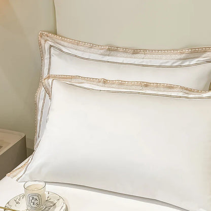 ReForm Creative Home-Falcon Guild-Shop-Men's Bedding-Duvet Cover Sets-Sheet Sets-Blankets-Comforters-Pillowcases-Quilts-Free Global International Shipping-USA-Canada