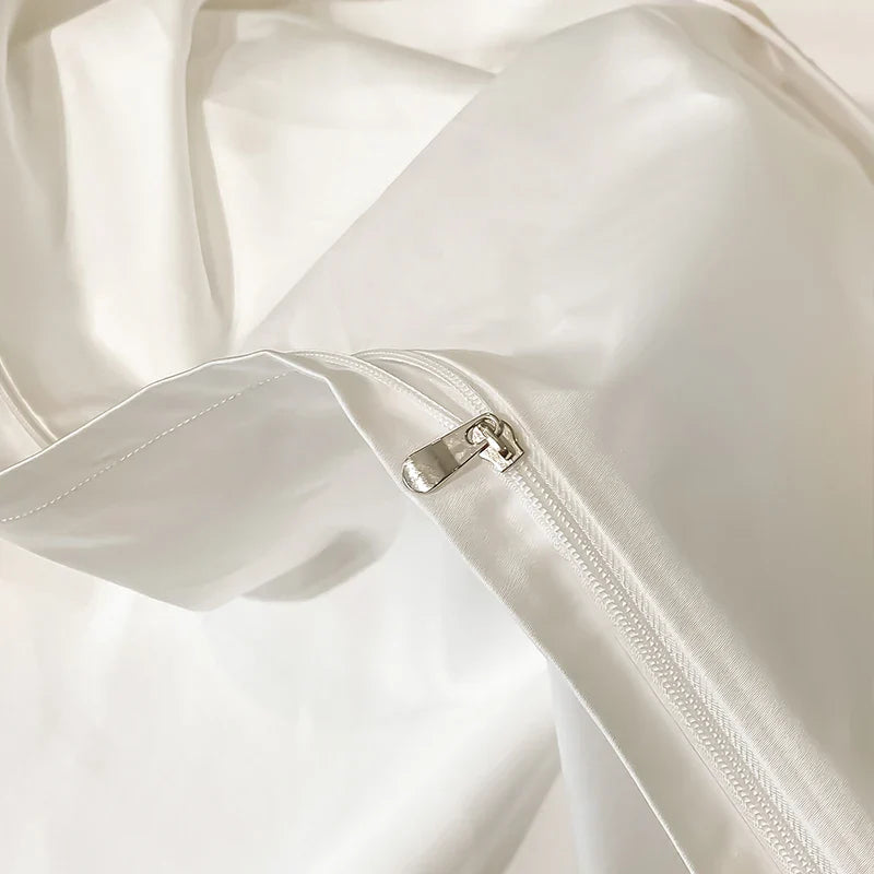 ReForm Creative Home-Falcon Guild-Shop-Men's Bedding-Duvet Cover Sets-Sheet Sets-Blankets-Comforters-Pillowcases-Quilts-Free Global International Shipping-USA-Canada