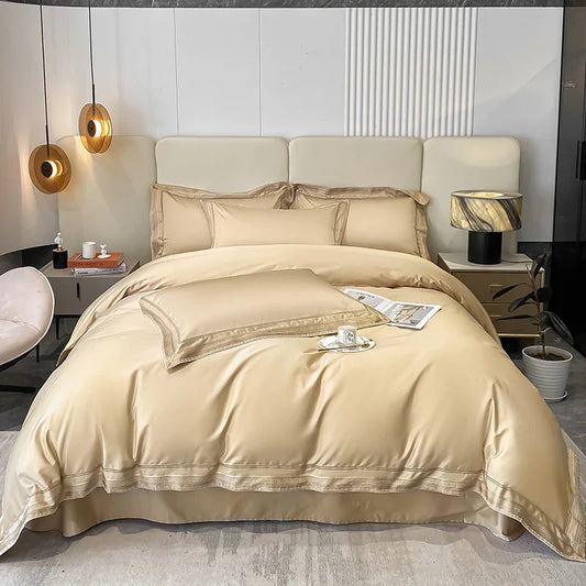 ReForm Creative Home-Falcon Guild-Shop-Men's Bedding-Duvet Cover Sets-Sheet Sets-Blankets-Comforters-Pillowcases-Quilts-Free Global International Shipping-USA-Canada