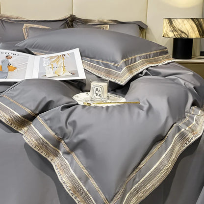 ReForm Creative Home-Falcon Guild-Shop-Men's Bedding-Duvet Cover Sets-Sheet Sets-Blankets-Comforters-Pillowcases-Quilts-Free Global International Shipping-USA-Canada