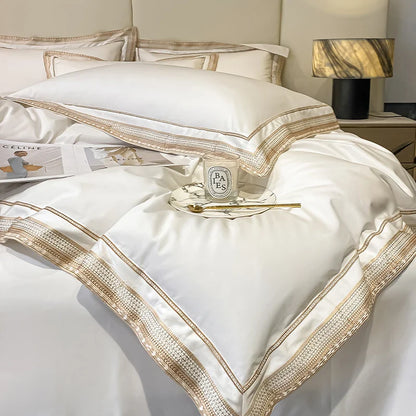ReForm Creative Home-Falcon Guild-Shop-Men's Bedding-Duvet Cover Sets-Sheet Sets-Blankets-Comforters-Pillowcases-Quilts-Free Global International Shipping-USA-Canada