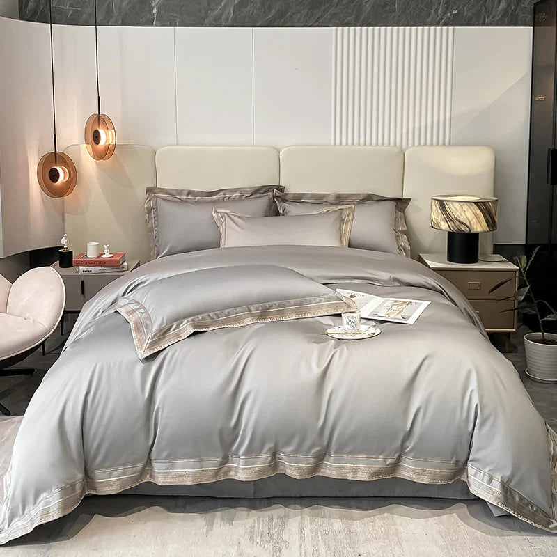 ReForm Creative Home-Falcon Guild-Shop-Men's Bedding-Duvet Cover Sets-Sheet Sets-Blankets-Comforters-Pillowcases-Quilts-Free Global International Shipping-USA-Canada