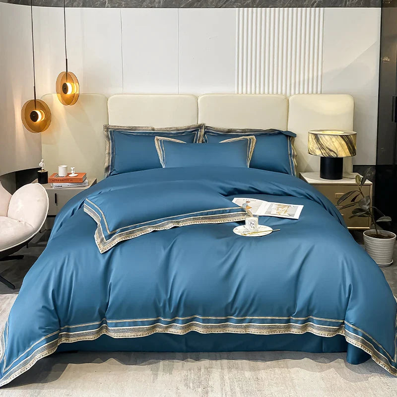 ReForm Creative Home-Falcon Guild-Shop-Men's Bedding-Duvet Cover Sets-Sheet Sets-Blankets-Comforters-Pillowcases-Quilts-Free Global International Shipping-USA-Canada