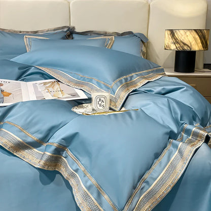 ReForm Creative Home-Falcon Guild-Shop-Men's Bedding-Duvet Cover Sets-Sheet Sets-Blankets-Comforters-Pillowcases-Quilts-Free Global International Shipping-USA-Canada