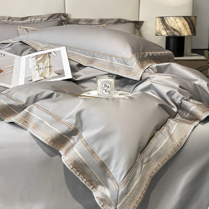 ReForm Creative Home-Falcon Guild-Shop-Men's Bedding-Duvet Cover Sets-Sheet Sets-Blankets-Comforters-Pillowcases-Quilts-Free Global International Shipping-USA-Canada