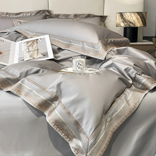 ReForm Creative Home-Falcon Guild-Shop-Men's Bedding-Duvet Cover Sets-Sheet Sets-Blankets-Comforters-Pillowcases-Quilts-Free Global International Shipping-USA-Canada