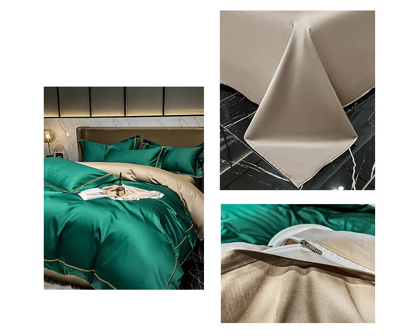 ReForm Creative Home-Falcon Guild-Shop-Men's Bedding-Duvet Cover Sets-Sheet Sets-Blankets-Comforters-Pillowcases-Quilts-Free Global International Shipping-USA-Canada