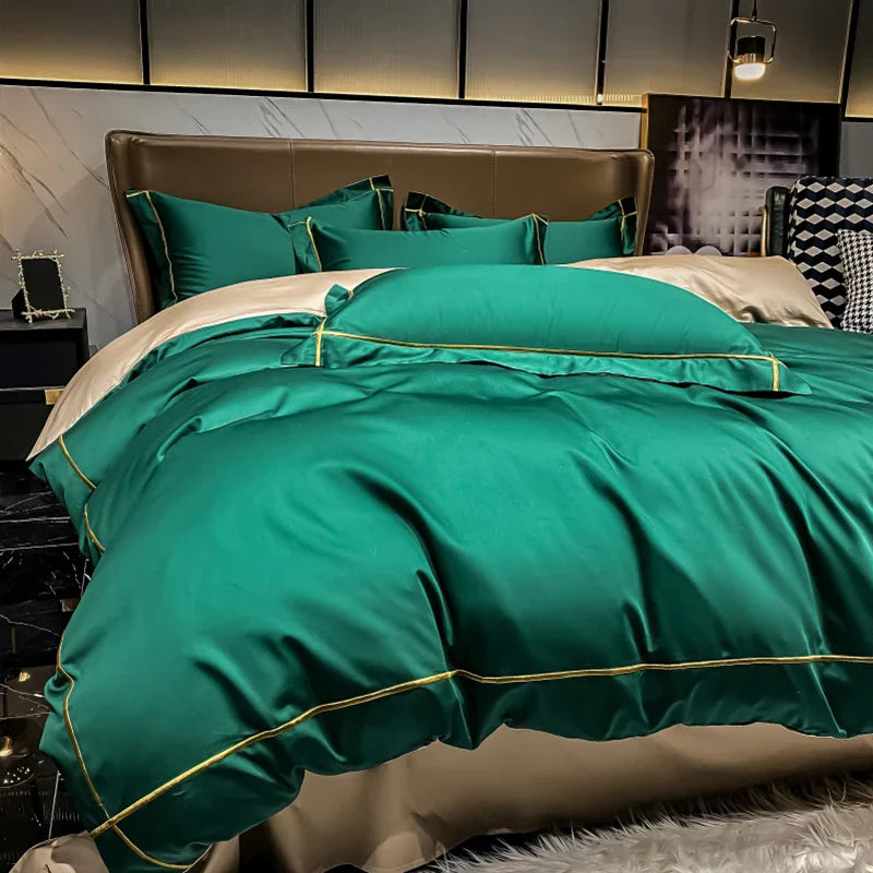 ReForm Creative Home-Falcon Guild-Shop-Men's Bedding-Duvet Cover Sets-Sheet Sets-Blankets-Comforters-Pillowcases-Quilts-Free Global International Shipping-USA-Canada