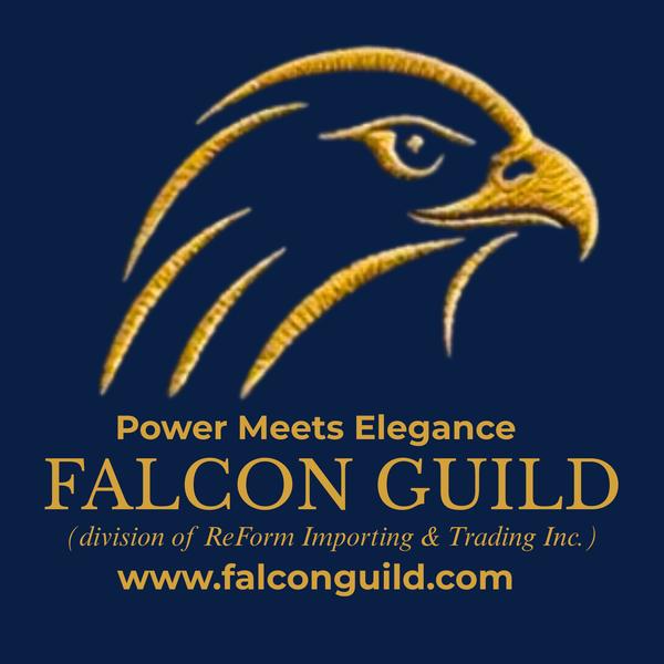 Falcon Guild