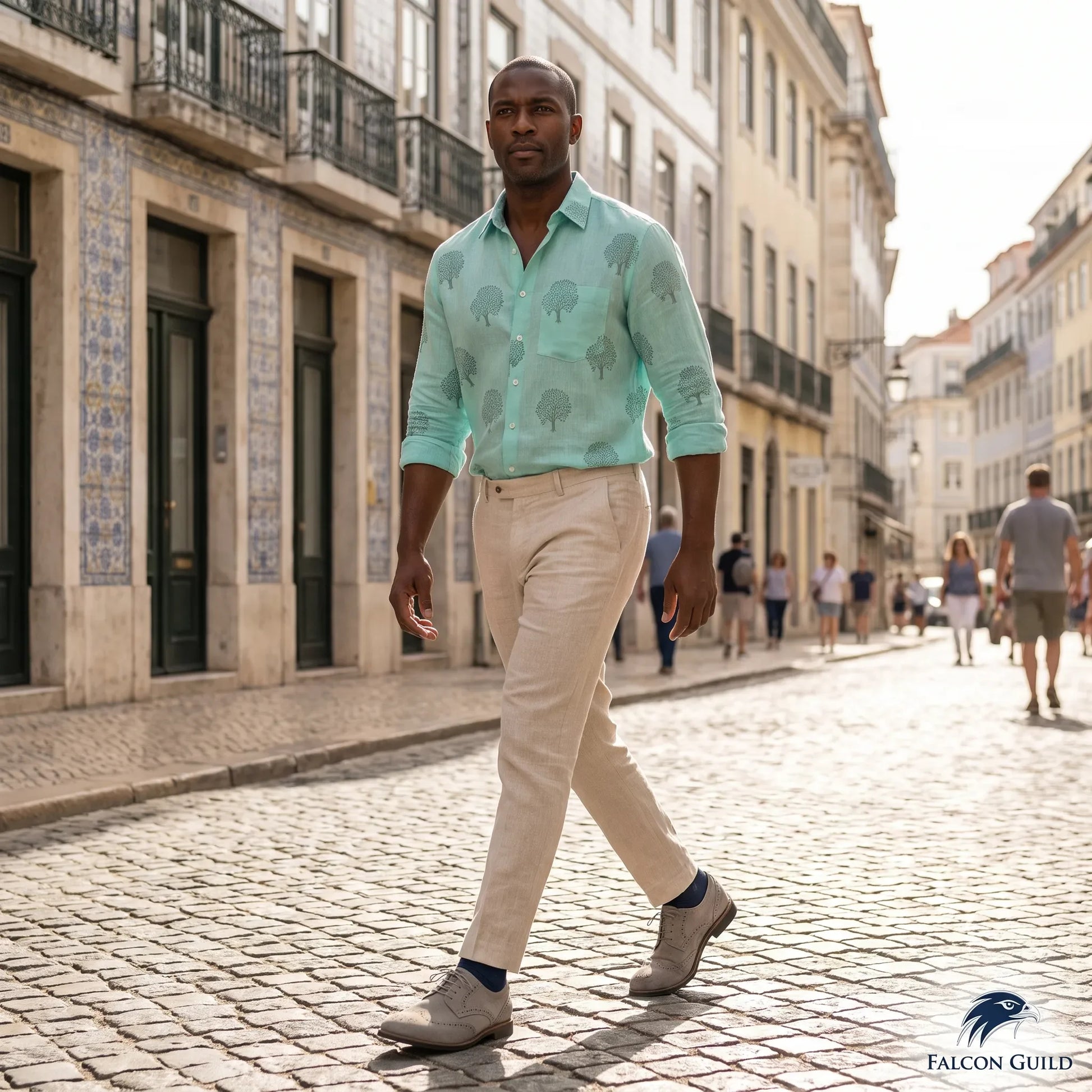 Shop Falcon Guild Men's footwear-men's formal shoes-men's loafers-leather boots for men-men's sandals, luxury men's shoes-premium footwear-men's wedding shoes-men's dress shoes-men's casual footwear-quality men's footwear-worldwide shipping
